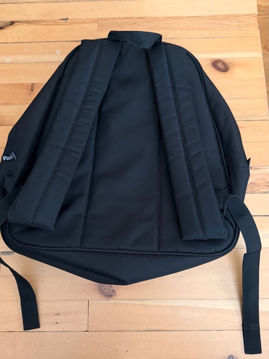 Star Wars Darth Vader Cosplay Mini Backpack by Loungefly  Loungefly Black Star Wars Darth Vader Kids Backpack